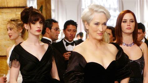 full movie the devil wears prada free|watch devil wears prada 123movies.